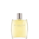 Burberry Classic Eau de Toilette 100ml Burberry Classic Eau de Toilette 100ml