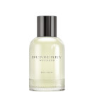 Burberry Weekend Eau de Toilette 50ml Burberry Weekend Eau de Toilette 50ml