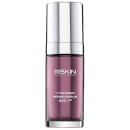 111SKIN Y Theorem Repair Serum NAC Y2 1.01 oz 111SKIN Y Theorem Repair Serum NAC Y2 1.01 oz