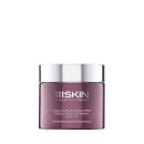 111SKIN Nocturnal Eclipse Recovery Cream NAC Y2 1.69 oz 111SKIN Nocturnal Eclipse Recovery Cream NAC Y2 1.69 oz