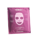 111SKIN Y Theorem Bio Cellulose Facial Mask Box 111SKIN Y Theorem Bio Cellulose Facial Mask Box