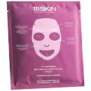 111SKIN Y Theorem Bio Cellulose Facial Mask Single 0.87 oz 111SKIN Y Theorem Bio Cellulose Facial Mask Single 0.87 oz