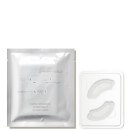 111SKIN Meso Infusion Overnight Micro Mask Box 111SKIN Meso Infusion Overnight Micro Mask Box