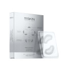 111SKIN Meso Infusion Overnight Micro Mask Box 111SKIN Meso Infusion Overnight Micro Mask Box