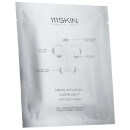 111SKIN Meso Infusion Overnight Micro Mask Single 0.56 oz 111SKIN Meso Infusion Overnight Micro Mask Single 0.56 oz