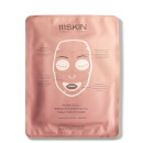 111SKIN Rose Gold Brightening Facial Treatment Mask Box 111SKIN Rose Gold Brightening Facial Treatment Mask Box