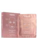 111SKIN Rose Gold Brightening Facial Treatment Mask (5 count) 111SKIN Rose Gold Brightening Facial Treatment Mask (5 count)