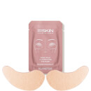 111SKIN Rose Gold Illuminating Eye Mask Box 111SKIN Rose Gold Illuminating Eye Mask Box