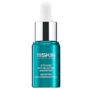 111SKIN 3 Phase Anti Blemish Booster 0.68 oz 111SKIN 3 Phase Anti Blemish Booster 0.68 oz