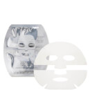 111SKIN Anti Blemish Bio Cellulose Facial Mask Box 111SKIN Anti Blemish Bio Cellulose Facial Mask Box