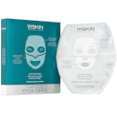 111SKIN Anti Blemish Bio Cellulose Facial Mask 111SKIN Anti Blemish Bio Cellulose Facial Mask