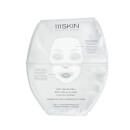 111SKIN Anti Blemish Bio Cellulose Facial Mask Single 0.78 oz 111SKIN Anti Blemish Bio Cellulose Facial Mask Single 0.78 oz