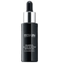 111SKIN Celestial Black Diamond Retinol Oil 1.01 oz 111SKIN Celestial Black Diamond Retinol Oil 1.01 oz