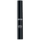 111SKIN Celestial Black Diamond Contour Gel 0.51 oz 111SKIN Celestial Black Diamond Contour Gel 0.51 oz