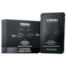 111SKIN Celestial Black Diamond Eye Mask 111SKIN Celestial Black Diamond Eye Mask