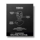 111SKIN Celestial Black Facial Diamond Lifting and Firming Mask 111SKIN Celestial Black Facial Diamond Lifting and Firming Mask