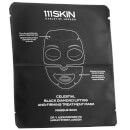 111SKIN Celestial Black Diamond Lifting and Firming Face Mask Single 1.05 oz 111SKIN Celestial Black Diamond Lifting and Firming Face Mask Single 1.05 oz
