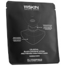 111SKIN Celestial Black Diamond Lifting and Firming Neck Mask Single 1.45 oz 111SKIN Celestial Black Diamond Lifting and Firming Neck Mask Single 1.45 oz