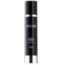 111SKIN Vitamin C Brightening Cleanser 4.06 oz 111SKIN Vitamin C Brightening Cleanser 4.06 oz