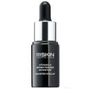 111SKIN Vitamin C Brightening Booster 0.68 oz 111SKIN Vitamin C Brightening Booster 0.68 oz