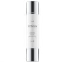 111SKIN Sub Zero De-Puffing Eye Duo 0.68 oz 111SKIN Sub Zero De-Puffing Eye Duo 0.68 oz