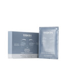 111SKIN Sub Zero De-Puffing Eye Mask 111SKIN Sub Zero De-Puffing Eye Mask