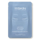 111SKIN Sub Zero De-Puffing Eye Mask 111SKIN Sub Zero De-Puffing Eye Mask
