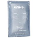 111SKIN Sub Zero De-Puffing Eye Mask Single 0.20 oz 111SKIN Sub Zero De-Puffing Eye Mask Single 0.20 oz