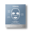 111SKIN Sub Zero De-Puffing Energy Mask Box 111SKIN Sub Zero De-Puffing Energy Mask Box