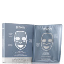 111SKIN Sub-Zero De-Puffing Energy Mask Box (5 count) 111SKIN Sub-Zero De-Puffing Energy Mask Box (5 count)