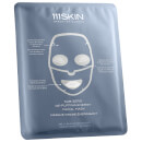 111SKIN Sub Zero De-Puffing Energy Mask Single 1.01 oz 111SKIN Sub Zero De-Puffing Energy Mask Single 1.01 oz