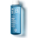 SVR Essence B 2% B3 + Multi-Weight Hyaluronic Acid Gel-Lotion 150ml SVR Essence B 2% B3 + Multi-Weight Hyaluronic Acid Gel-Lotion 150ml