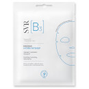 SVR Masque B Instant Plumping and Hydration 5% Vit B3 Bio-Cellulose Sheet Mask SVR Masque B Instant Plumping and Hydration 5% Vit B3 Bio-Cellulose Sheet Mask