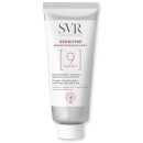 SVR Sensifine Cleansing Balm 100g SVR Sensifine Cleansing Balm 100g