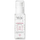 SVR Sensifine Aquagel Skin-Drench 40ml SVR Sensifine Aquagel Skin-Drench 40ml