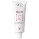 SVR Sensifine Nutribaume 40ml SVR Sensifine Nutribaume 40ml