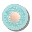 FOREO UFO Mini Device for an Accelerated Mask Treatment (Various Shades) FOREO UFO Mini Device for an Accelerated Mask Treatment (Various Shades)