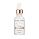 Revolution Skincare Blemish and Pore Refining Serum - 10% Niacinamide + 1% Zinc Revolution Skincare Blemish and Pore Refining Serum - 10% Niacinamide + 1% Zinc