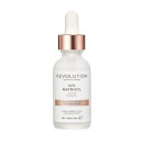 Revolution Skincare Wrinkle & Fine Line Reducing Serum - 10% Matrixyl Revolution Skincare Wrinkle & Fine Line Reducing Serum - 10% Matrixyl