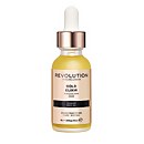 Revolution Skincare Gold Elixir 30ml Revolution Skincare Gold Elixir 30ml