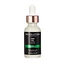 Revolution Skincare CBD Oil 30ml Revolution Skincare CBD Oil 30ml