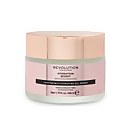 Revolution Skincare Lightweight Hydrating Gel-Cream - Hydration Boost Revolution Skincare Lightweight Hydrating Gel-Cream - Hydration Boost