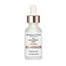 Revolution Skincare Plumping & Hydrating Serum - 2% Hyaluronic Acid Revolution Skincare Plumping & Hydrating Serum - 2% Hyaluronic Acid