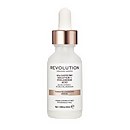 Revolution Skincare Targeted Under Eye Serum - 5% Caffeine + Hyaluronic Acid Serum Revolution Skincare Targeted Under Eye Serum - 5% Caffeine + Hyaluronic Acid Serum