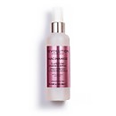 Revolution Skincare Niacinamide Essence Spray Revolution Skincare Niacinamide Essence Spray