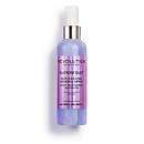 Revolution Skincare Superfruit Essence Spray 100ml Revolution Skincare Superfruit Essence Spray 100ml