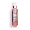 Revolution Skincare Hyaluronic Essence Spray Revolution Skincare Hyaluronic Essence Spray