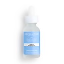 Revolution Skincare Targeted Blemish Serum 2% Salicylic Acid Revolution Skincare Targeted Blemish Serum 2% Salicylic Acid