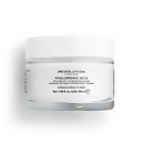 Revolution Skincare Hyaluronic Acid Overnight Hydrating Face Mask Revolution Skincare Hyaluronic Acid Overnight Hydrating Face Mask