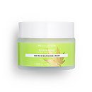 Revolution Skincare Nourish Boost 50ml Revolution Skincare Nourish Boost 50ml
